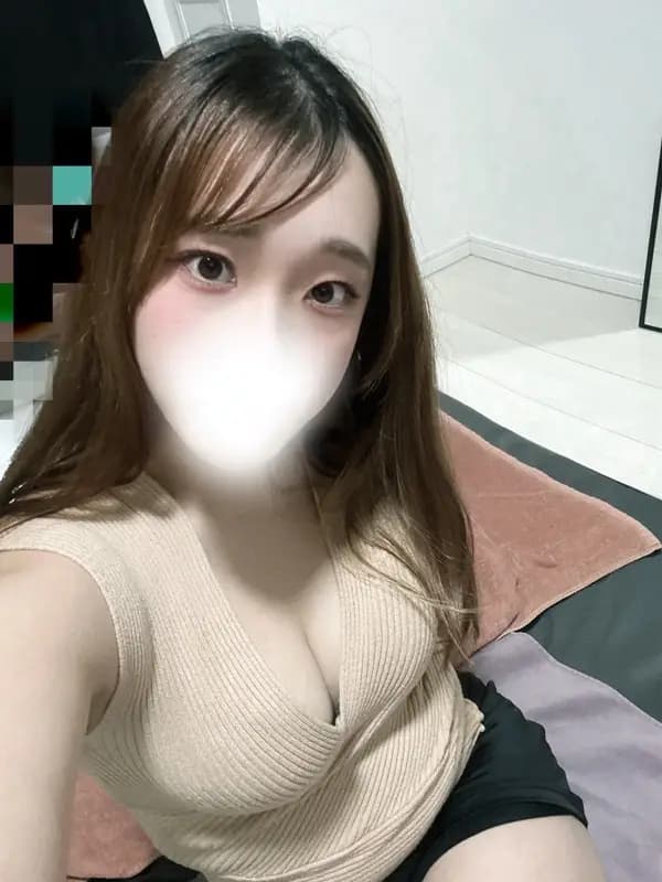 らむ | 赤羽 メンズエステ｜やさしさSPA（完全個室リラクゼーション）