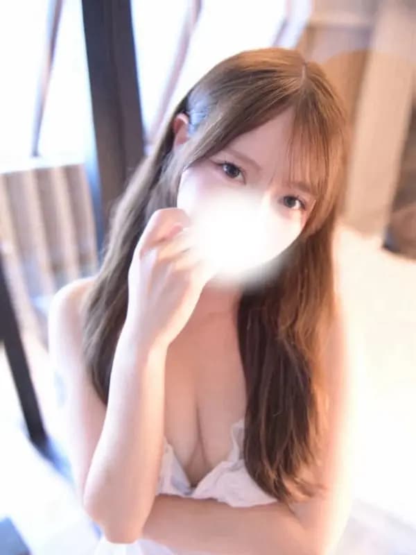 むぎ | 赤羽 メンズエステ｜やさしさSPA（完全個室リラクゼーション）