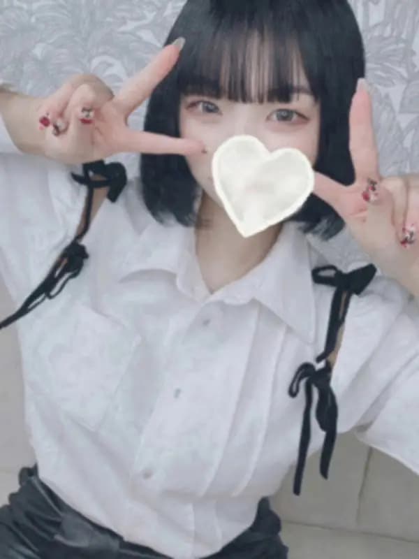 うにさんのプロフィール｜武蔵小山 メンズエステ｜レッドリボン武蔵小山