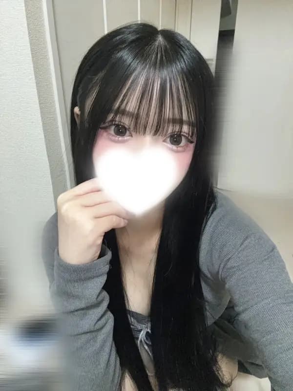 りあ | 赤羽 メンズエステ｜やさしさSPA（完全個室リラクゼーション）