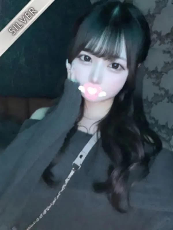 しらゆきさんのプロフィール|武蔵小山 メンズエステ|レッドリボン武蔵小山