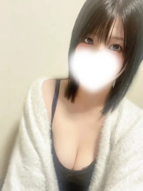 めい | 赤羽 メンズエステ｜やさしさSPA（完全個室リラクゼーション）