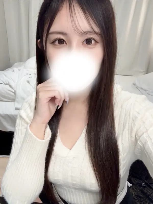 ひまわり | 赤羽 メンズエステ｜やさしさSPA（完全個室リラクゼーション）