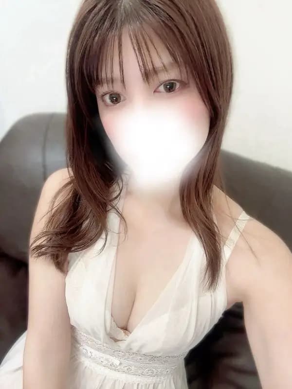 みわ | 赤羽 メンズエステ｜やさしさSPA（完全個室リラクゼーション）