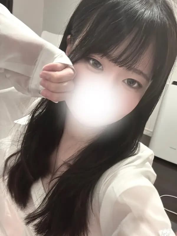 ねね | 赤羽 メンズエステ｜やさしさSPA（完全個室リラクゼーション）