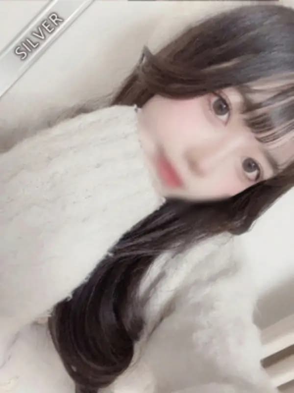 ここあさんのプロフィール|武蔵小山 メンズエステ|レッドリボン武蔵小山