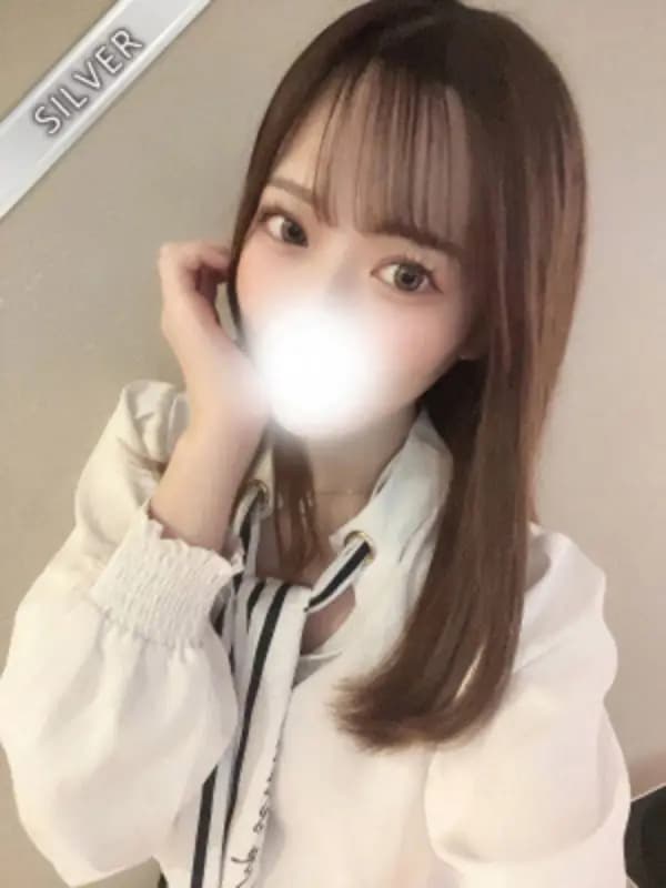 まいかさんのプロフィール|武蔵小山 メンズエステ|レッドリボン武蔵小山