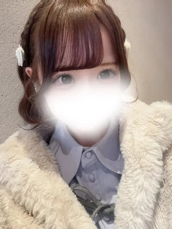 ののか | 赤羽 メンズエステ｜やさしさSPA（完全個室リラクゼーション）