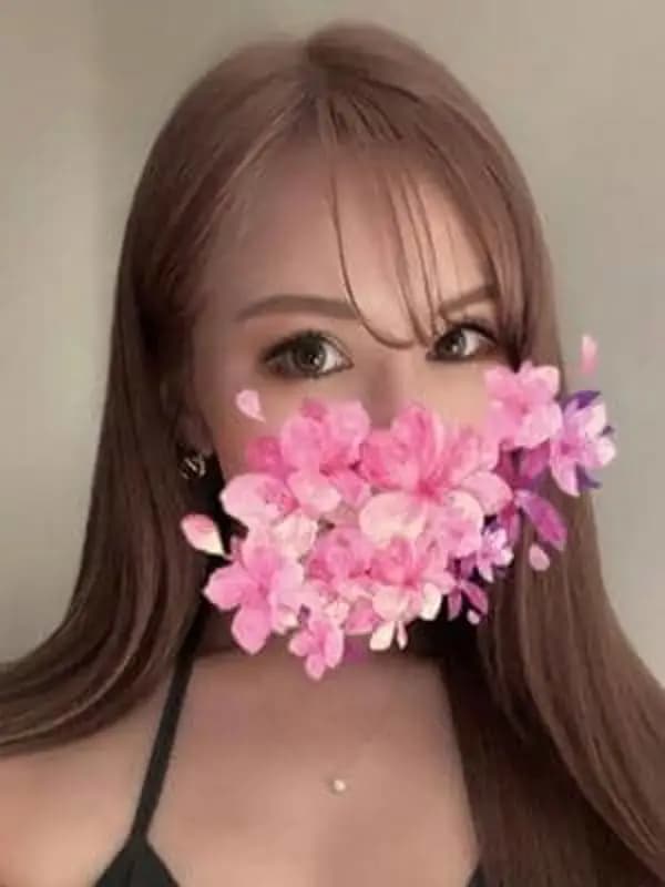 みらの | 赤羽 メンズエステ｜やさしさSPA（完全個室リラクゼーション）