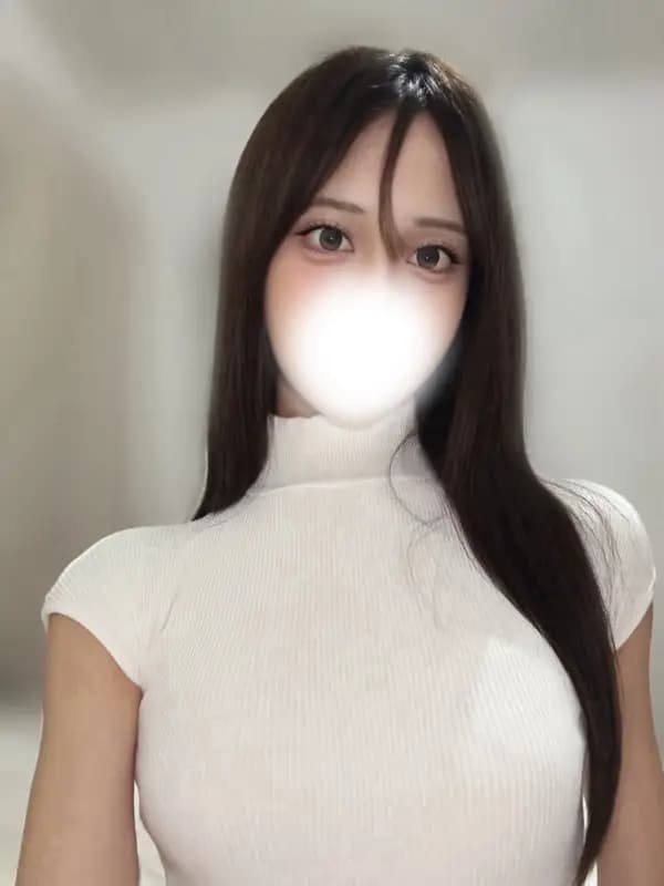 みら | 赤羽 メンズエステ｜やさしさSPA（完全個室リラクゼーション）
