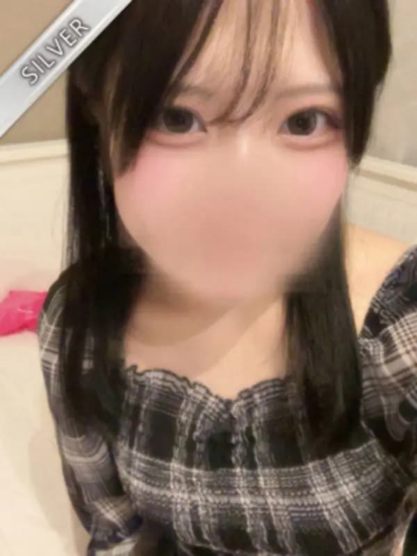 うゆさんのプロフィール|武蔵小山 メンズエステ|レッドリボン武蔵小山