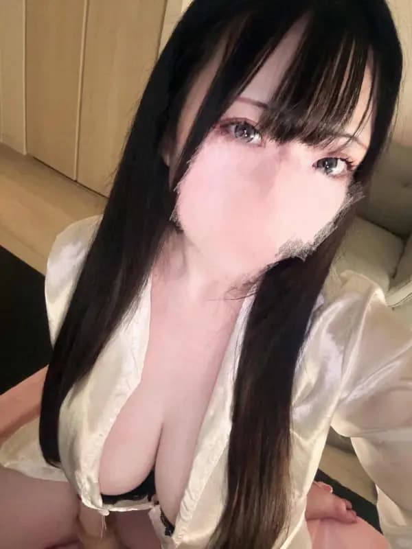 ある | 赤羽 メンズエステ｜やさしさSPA（完全個室リラクゼーション）