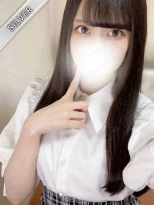 こいとさんのプロフィール｜武蔵小山 メンズエステ｜レッドリボン武蔵小山