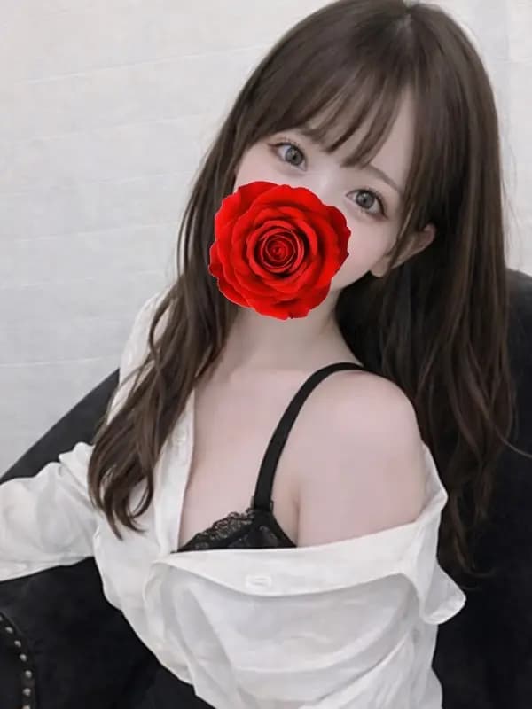 べる | 赤羽 メンズエステ｜やさしさSPA（完全個室リラクゼーション）