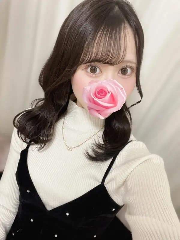 みる | 赤羽 メンズエステ｜やさしさSPA（完全個室リラクゼーション）