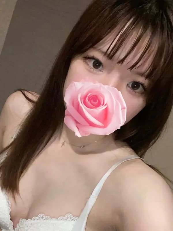 ことみ | 赤羽 メンズエステ｜やさしさSPA（完全個室リラクゼーション）
