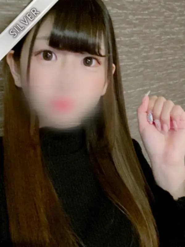 りりなさんのプロフィール｜武蔵小山 メンズエステ｜レッドリボン武蔵小山