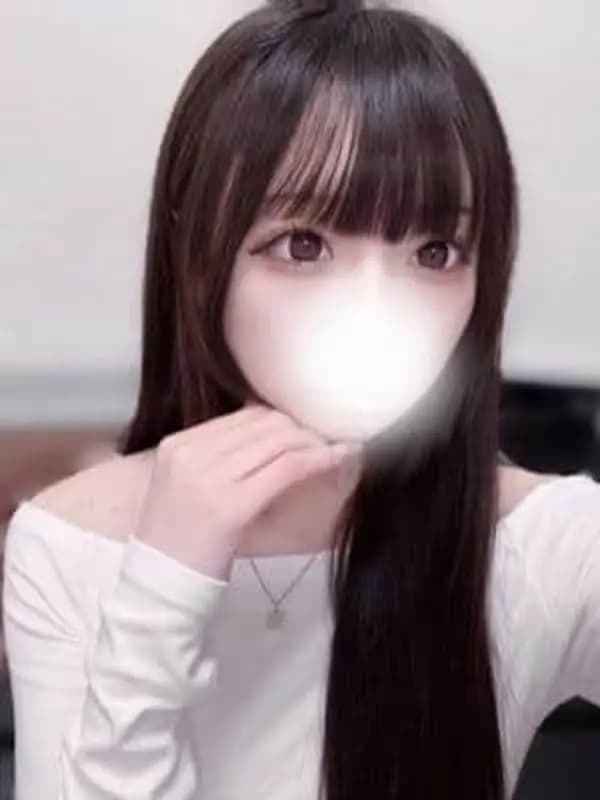 ゆら | 赤羽 メンズエステ｜やさしさSPA（完全個室リラクゼーション）