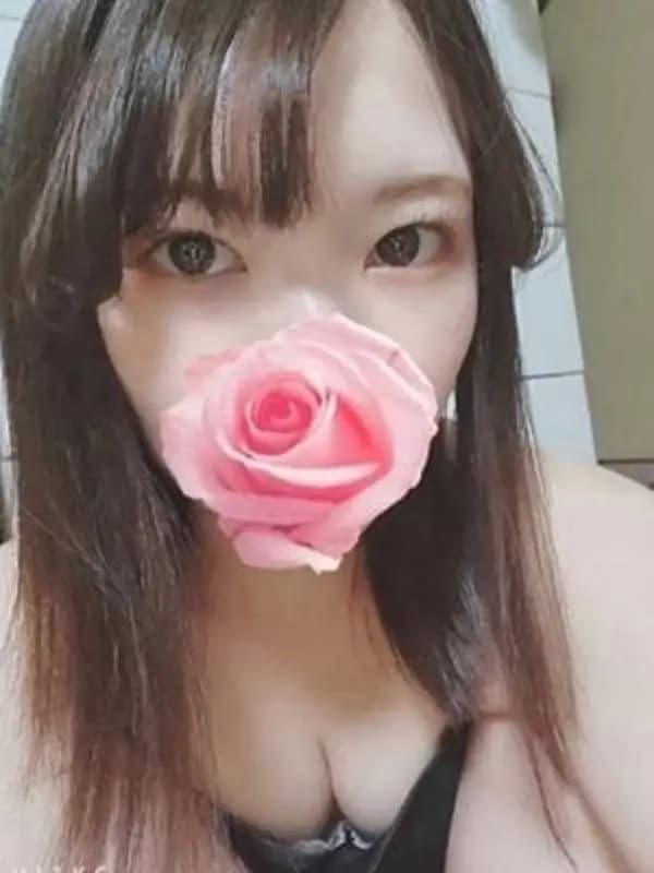 あるか | 赤羽 メンズエステ｜やさしさSPA（完全個室リラクゼーション）
