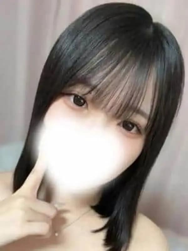 らいむ | 赤羽 メンズエステ｜やさしさSPA（完全個室リラクゼーション）