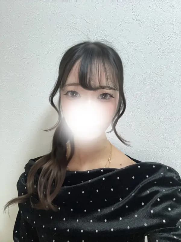 そうる | 赤羽 メンズエステ｜やさしさSPA（完全個室リラクゼーション）
