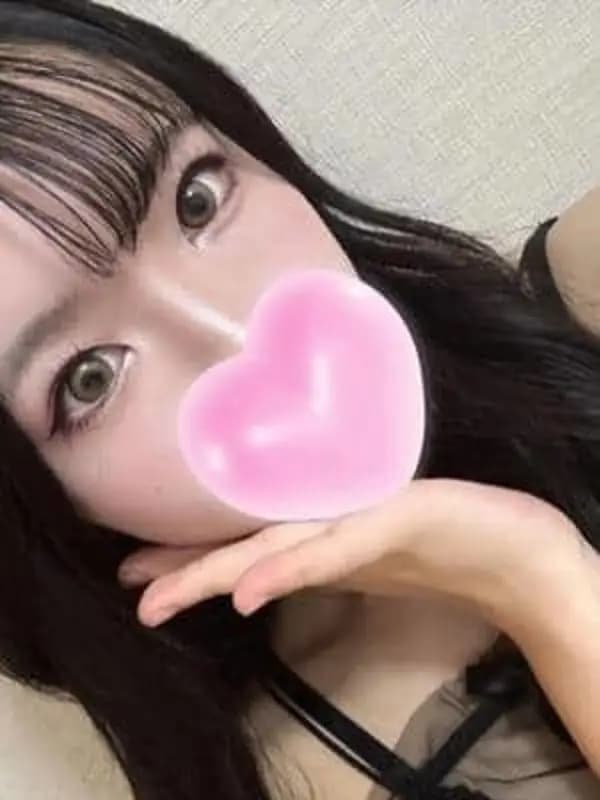 まゆか | 赤羽 メンズエステ｜やさしさSPA（完全個室リラクゼーション）