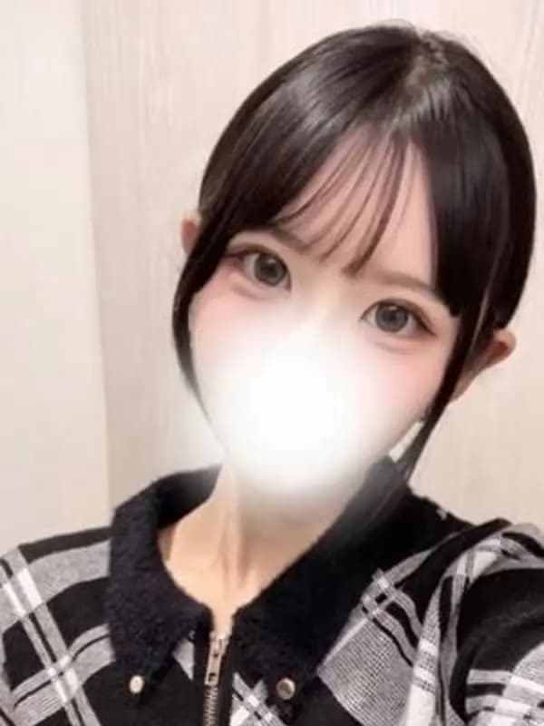 れみか | 赤羽 メンズエステ｜やさしさSPA（完全個室リラクゼーション）