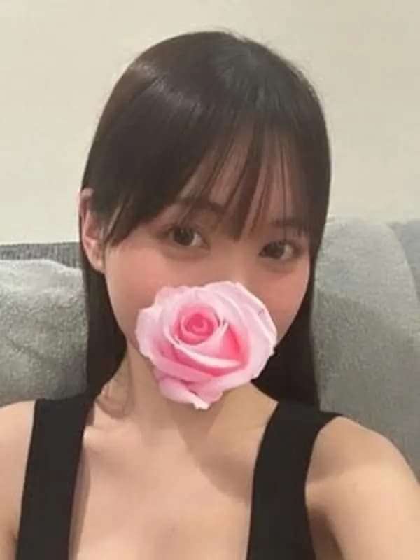 みなみ | 赤羽 メンズエステ|やさしさSPA(完全個室リラクゼーション)