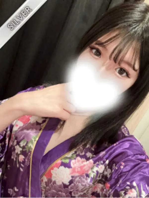 しえるさんのプロフィール｜武蔵小山 メンズエステ｜レッドリボン武蔵小山