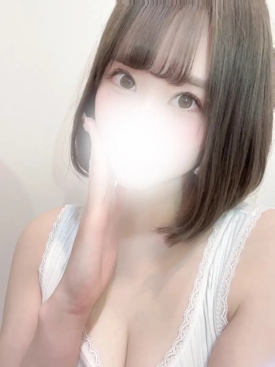 ひなの | ZERO SPA