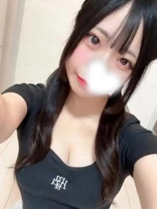 みおね | 赤羽 メンズエステ｜やさしさSPA（完全個室リラクゼーション）
