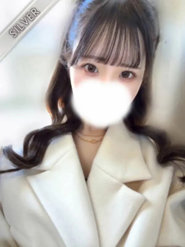 せいらさんのプロフィール｜武蔵小山 メンズエステ｜レッドリボン武蔵小山