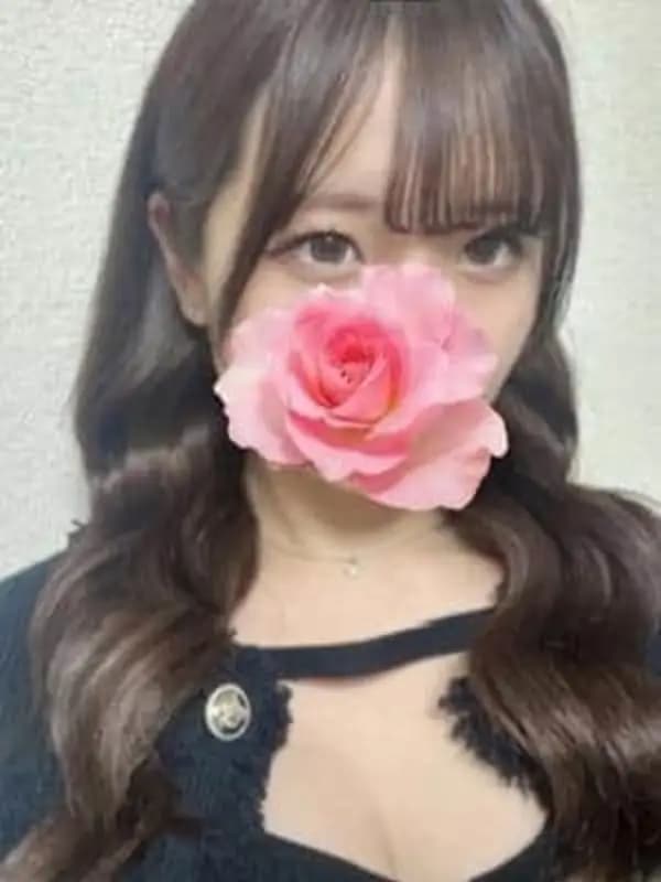 ありか | 赤羽 メンズエステ｜やさしさSPA（完全個室リラクゼーション）