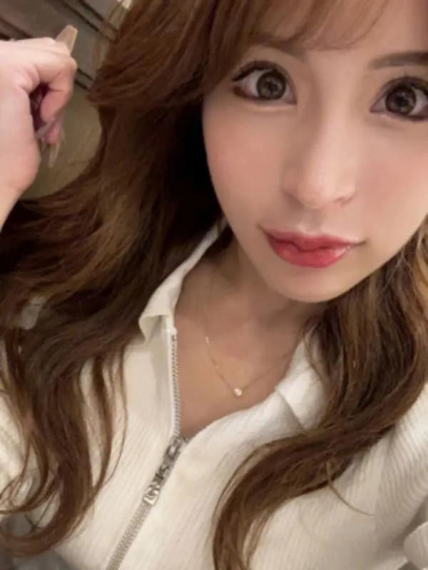 かおりさんのプロフィール|武蔵小山 メンズエステ|レッドリボン武蔵小山