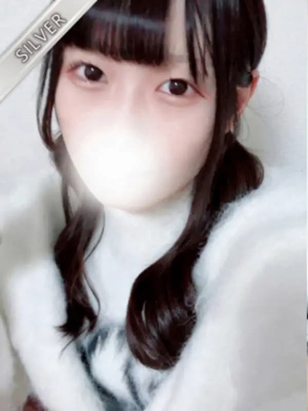 ひすいさんのプロフィール|武蔵小山 メンズエステ|レッドリボン武蔵小山
