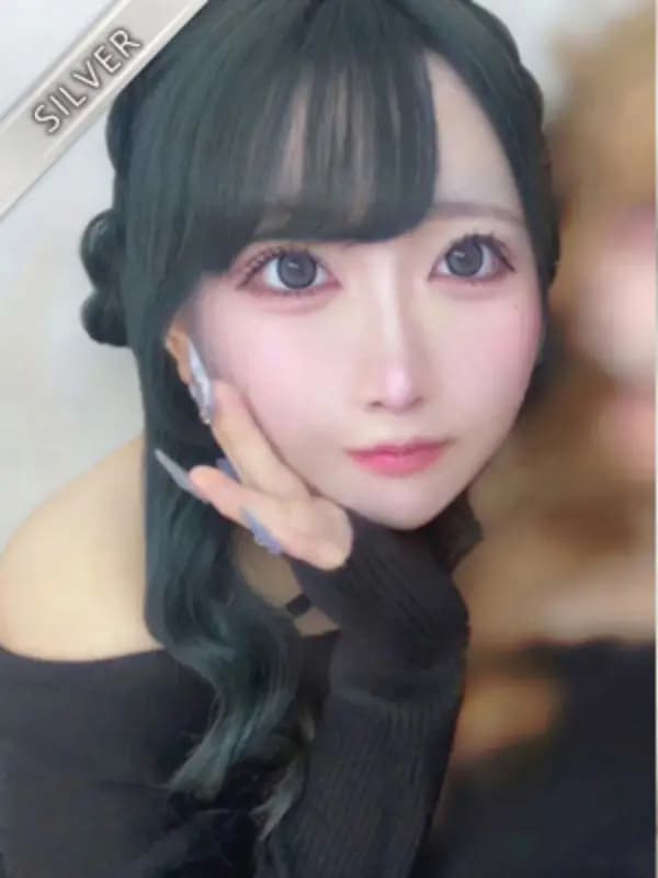 りねさんのプロフィール｜武蔵小山 メンズエステ｜レッドリボン武蔵小山