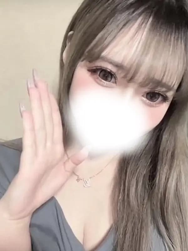 あみな | 赤羽 メンズエステ｜やさしさSPA（完全個室リラクゼーション）