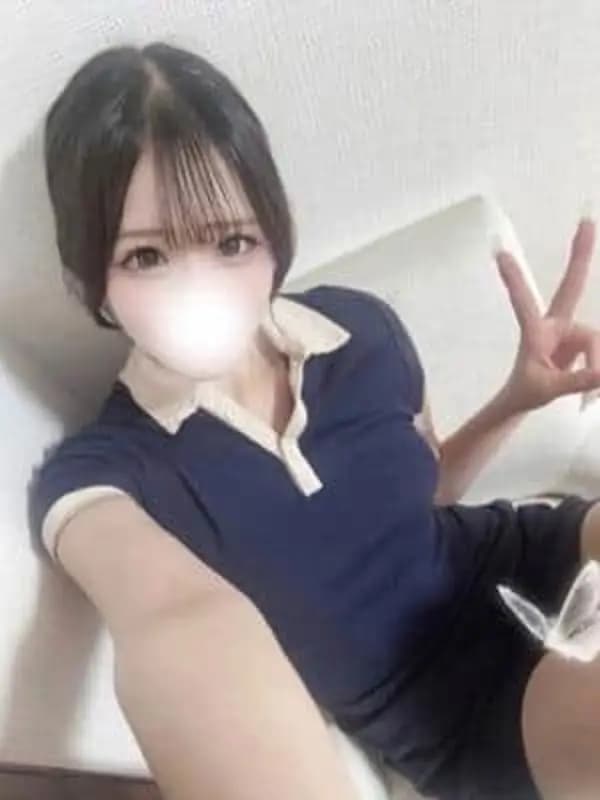 まどか | 赤羽 メンズエステ｜やさしさSPA（完全個室リラクゼーション）