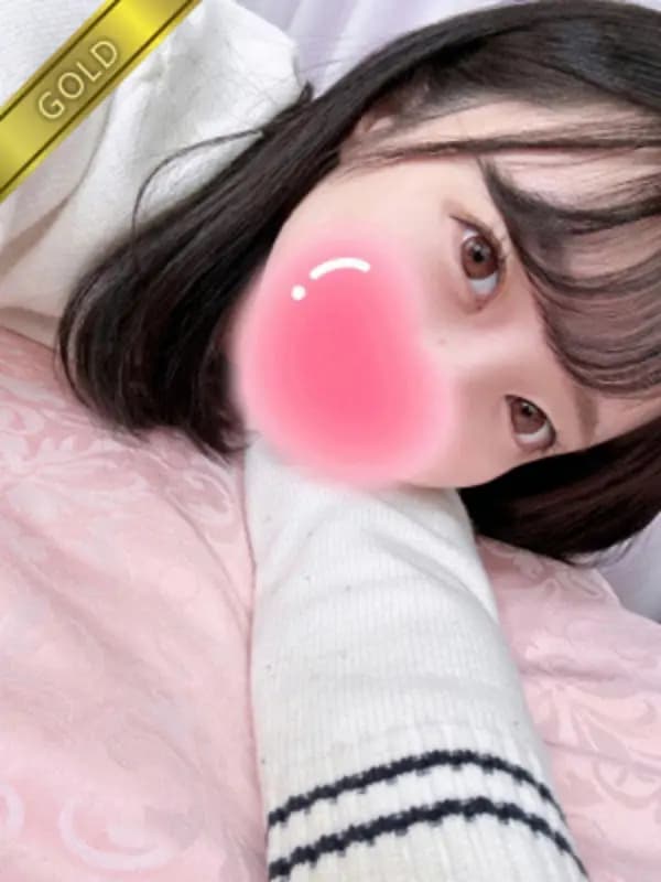 みゆきさんのプロフィール|武蔵小山 メンズエステ|レッドリボン武蔵小山