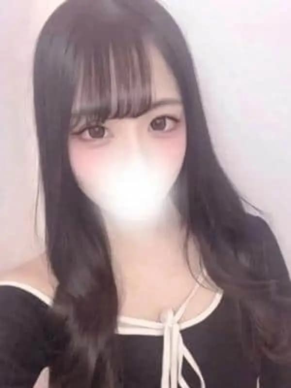 ゆめみ | 赤羽 メンズエステ｜やさしさSPA（完全個室リラクゼーション）