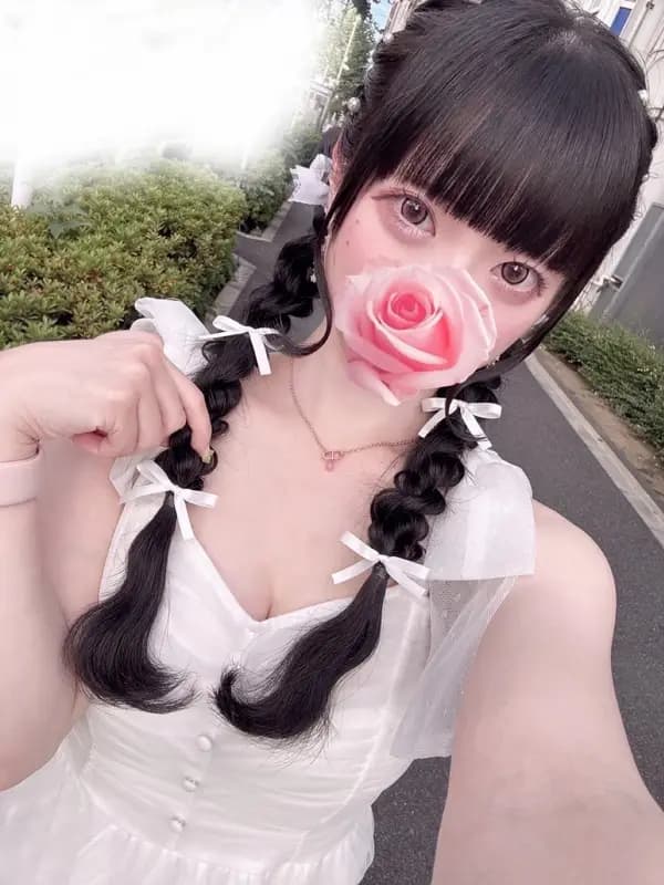 とうじょう | 赤羽 メンズエステ｜やさしさSPA（完全個室リラクゼーション）