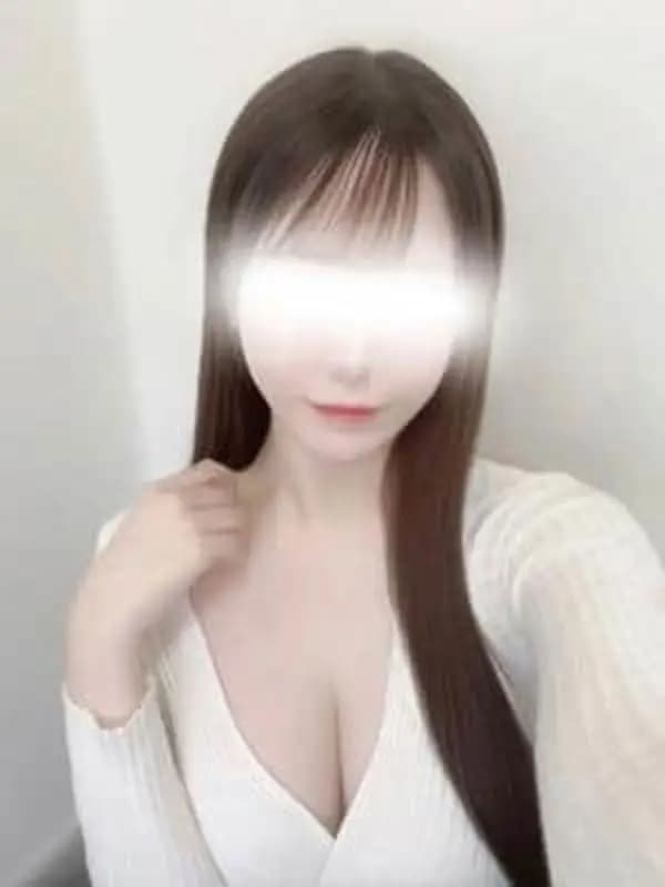 こなつ | 赤羽 メンズエステ｜やさしさSPA（完全個室リラクゼーション）