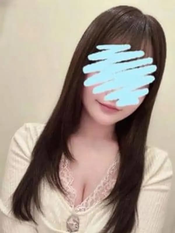 いおり | 赤羽 メンズエステ｜やさしさSPA（完全個室リラクゼーション）
