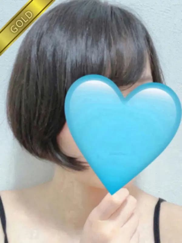 うみさんのプロフィール｜武蔵小山 メンズエステ｜レッドリボン武蔵小山