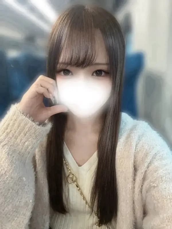 あゆな | 赤羽 メンズエステ｜やさしさSPA（完全個室リラクゼーション）
