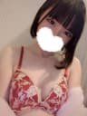 ももこ | ZERO SPA