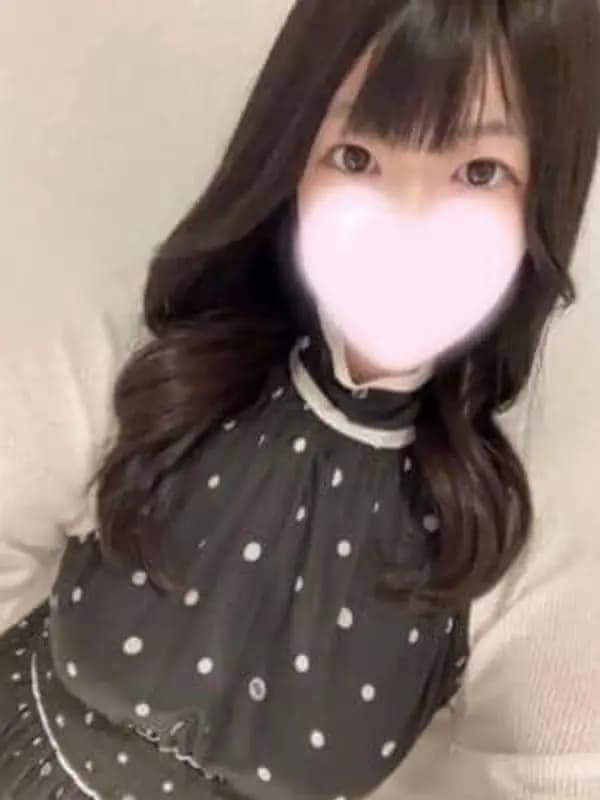 こまり | 赤羽 メンズエステ｜やさしさSPA（完全個室リラクゼーション）