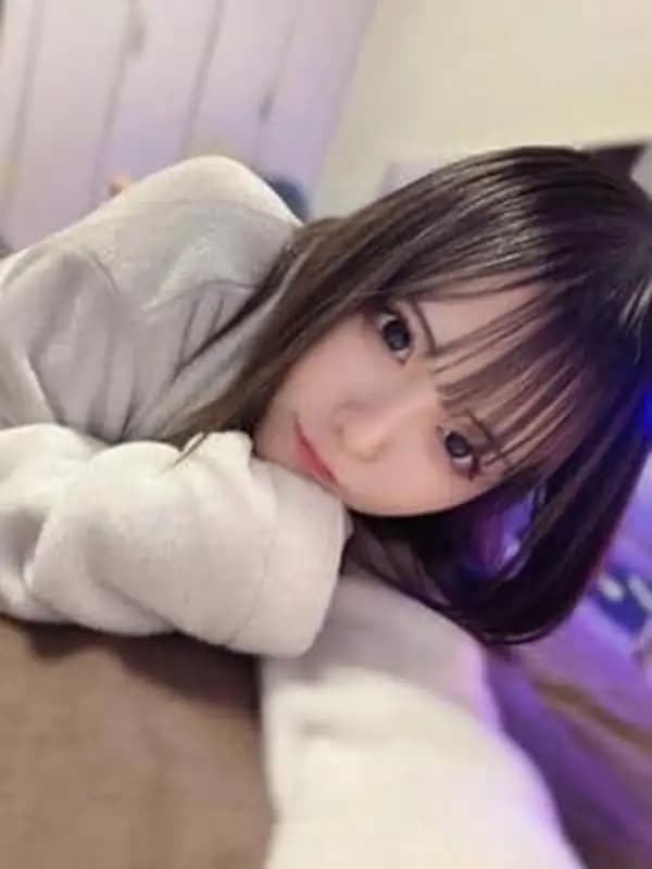 こゆん | 赤羽 メンズエステ｜やさしさSPA（完全個室リラクゼーション）