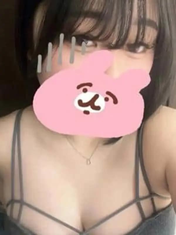 こもも | 赤羽 メンズエステ｜やさしさSPA（完全個室リラクゼーション）