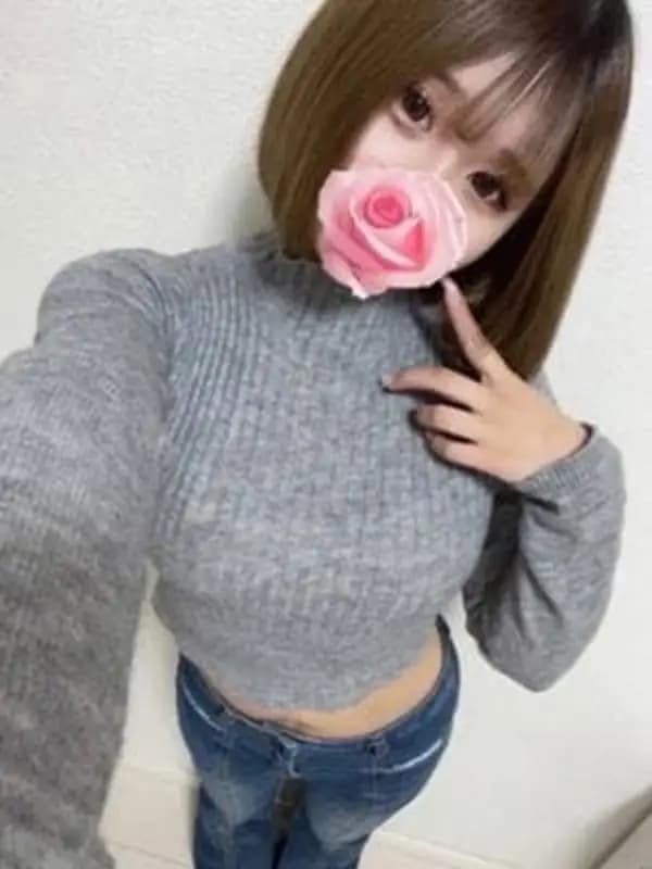かやな | 赤羽 メンズエステ｜やさしさSPA（完全個室リラクゼーション）